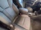 2026 Subaru Ascent Limited