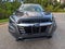 2026 Subaru Ascent Limited