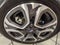 2026 Subaru Ascent Limited