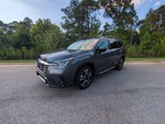 2026 Subaru Ascent Limited