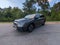2026 Subaru Ascent Limited