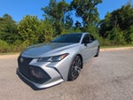2020 Toyota Avalon Touring