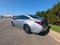 2020 Toyota Avalon Touring