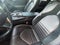 2020 Toyota Avalon Touring