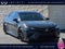 2023 Toyota Camry TRD V6