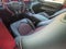 2023 Toyota Camry TRD V6