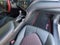 2023 Toyota Camry TRD V6