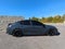 2023 Toyota Camry TRD V6