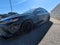 2023 Toyota Camry TRD V6