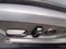 2024 Lexus ES 350