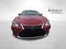 2024 Lexus ES 350