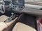 2024 Lexus ES 350