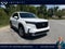 2023 Honda Pilot EX-L 7 Passenger