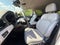 2023 Honda Pilot EX-L 7 Passenger
