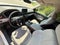 2023 Honda Pilot EX-L 7 Passenger