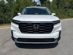 2023 Honda Pilot EX-L 7 Passenger