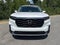 2023 Honda Pilot EX-L 7 Passenger