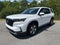 2023 Honda Pilot EX-L 7 Passenger