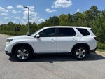 2023 Honda Pilot EX-L 7 Passenger