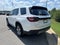 2023 Honda Pilot EX-L 7 Passenger