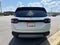 2023 Honda Pilot EX-L 7 Passenger