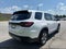 2023 Honda Pilot EX-L 7 Passenger