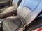 2022 Buick Enclave Premium Group