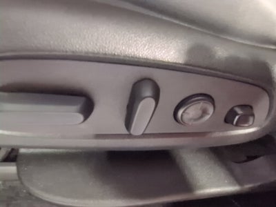 2022 Buick Enclave Premium Group