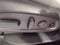 2022 Buick Enclave Premium Group