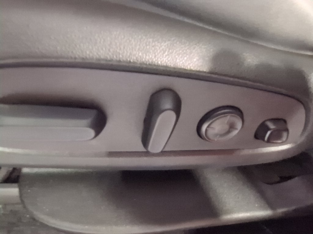 2022 Buick Enclave Premium Group