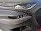 2022 Buick Enclave Premium Group