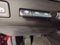 2022 Buick Enclave Premium Group