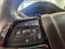 2022 Buick Enclave Premium Group