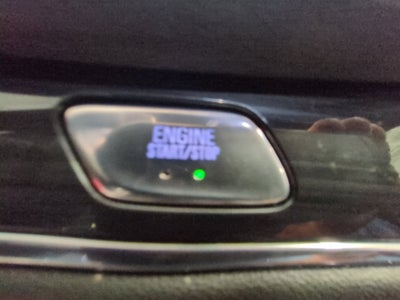 2022 Buick Enclave Premium Group