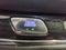2022 Buick Enclave Premium Group