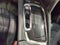 2022 Buick Enclave Premium Group