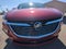 2022 Buick Enclave Premium Group