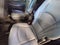 2022 Buick Enclave Premium Group