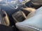 2022 Buick Enclave Premium Group
