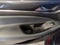 2022 Buick Enclave Premium Group