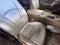 2022 Buick Enclave Premium Group