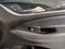 2022 Buick Enclave Premium Group