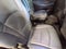 2022 Buick Enclave Premium Group