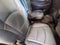 2022 Buick Enclave Premium Group