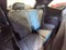 2022 Buick Enclave Premium Group