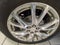 2022 Buick Enclave Premium Group
