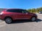 2022 Buick Enclave Premium Group