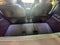 2022 Buick Enclave Premium Group
