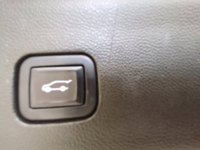 2022 Buick Enclave Premium Group