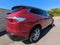 2022 Buick Enclave Premium Group